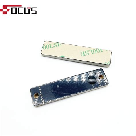 high temperature resist rfid garment tracking tag|cpcon rfid tags.